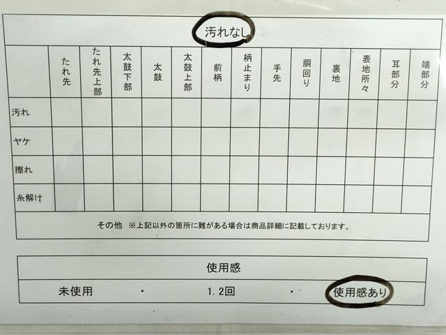 平和屋着物◎六通柄袋帯　唐織　亀甲正倉院花文　黒地　金糸　正絹　逸品　DABE0954qa