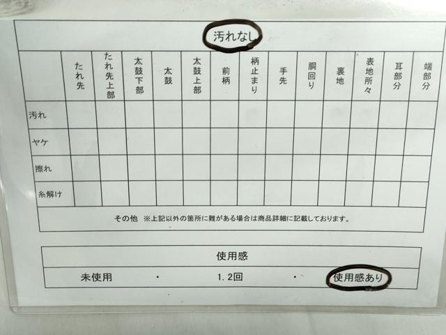 平和屋着物◎六通柄 本袋帯 唐織 正倉院花文 黒地 金糸 正絹 逸品 DABE0984qa