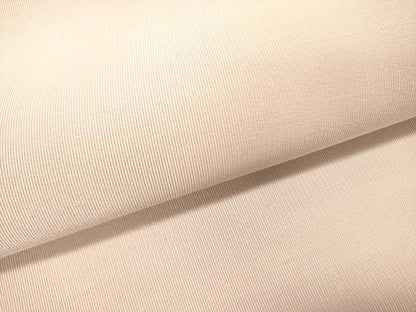 平和屋着物●爪掻き本綴れ　八寸名古屋帯　霞文　正絹　逸品　DABE1034op