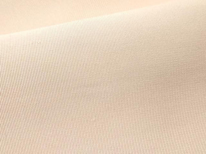 平和屋着物●爪掻き本綴れ　八寸名古屋帯　霞文　正絹　逸品　DABE1034op