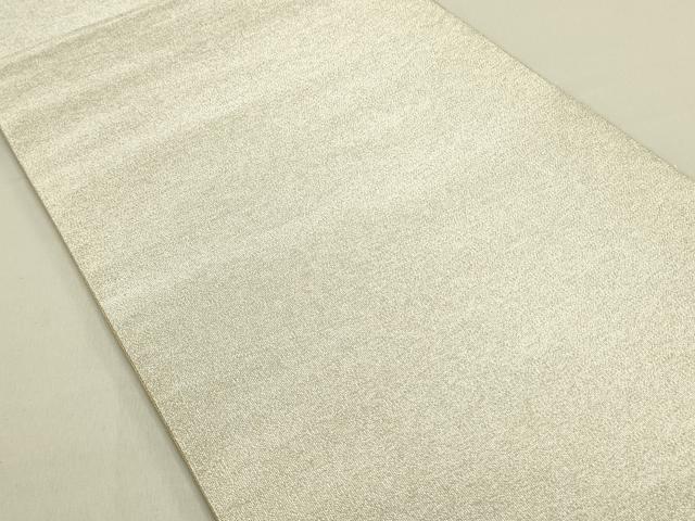平和屋着物○国際的伝統工芸作家 十二代・藤林徳扇 苑寿 両面 全通柄