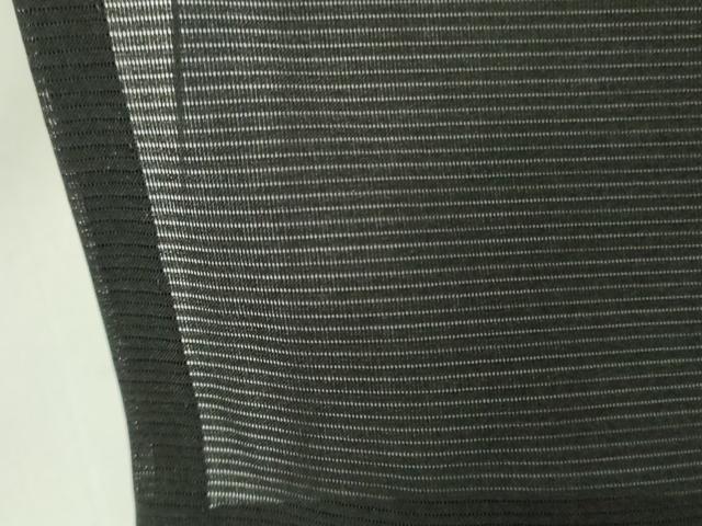 平和屋着物＊夏物 黒留袖 絽 刺繍 尾長鳥花文 金彩 洗える着物 DABE1384op