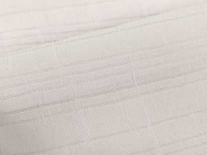 平和屋着物＊夏物 長襦袢 変わり絽 淡紅藤色 半衿刺繍 さんび謹製 洗える着物 DABE1417op