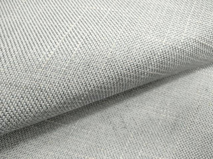 平和屋着物●八寸名古屋帯　組織　正絹　逸品　DABE1459op