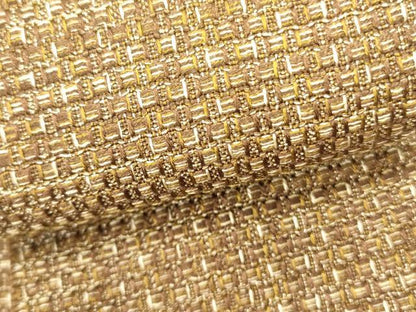 平和屋着物●男性　角帯　抽象文様　正絹　逸品　未使用　DABE1683op