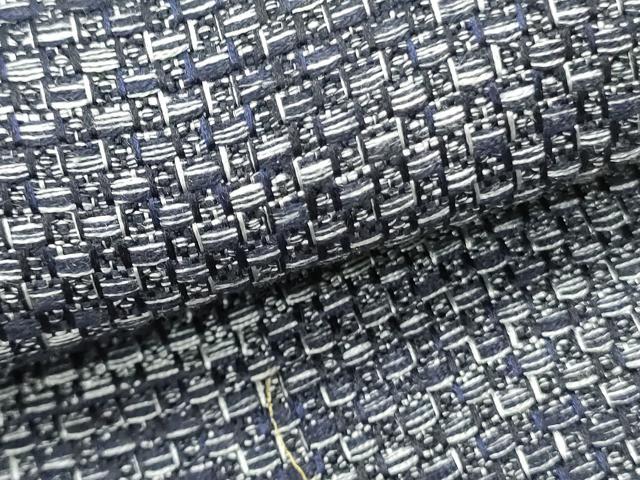 平和屋着物●男性　角帯　伝統工芸　飛龍　正絹　逸品　DABE1698op