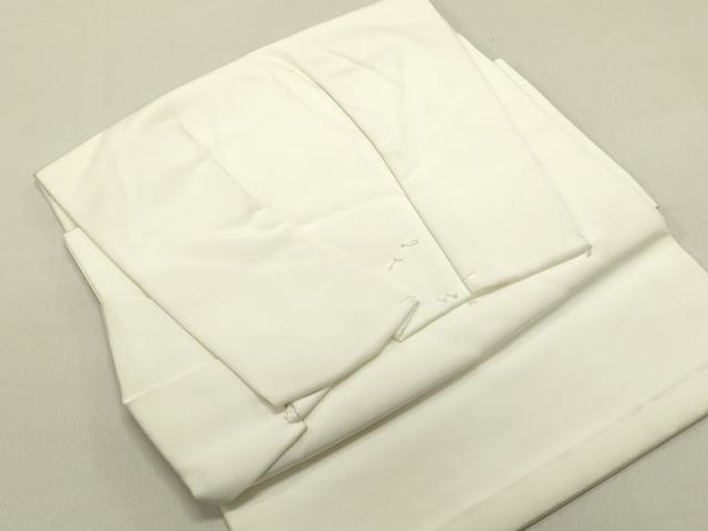 平和屋着物●つけ帯　作家物　鈴　スズ　DABE1798op