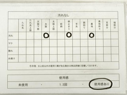 平和屋着物◎六通柄　本袋帯　唐織　インダス更紗紋　銀糸　正絹　逸品　DABE2051xg