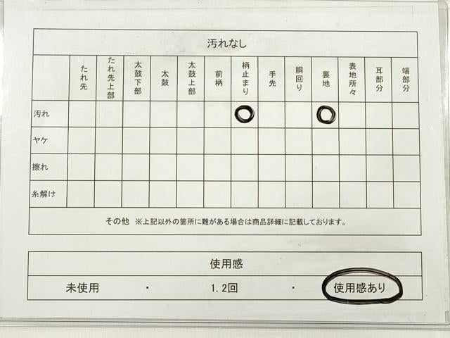 平和屋着物◎六通柄袋帯 唐織 正倉院花文 更紗 銀糸 正絹 逸品 DABE2166xg