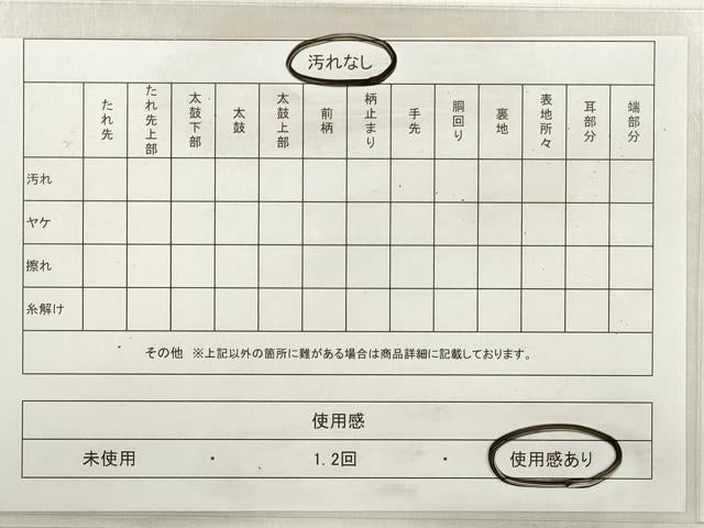 平和屋着物◎西陣 老舗 渡文謹製 手織 全通柄袋帯 ふくれ織 草花文 正絹 逸品 DABE2222xg