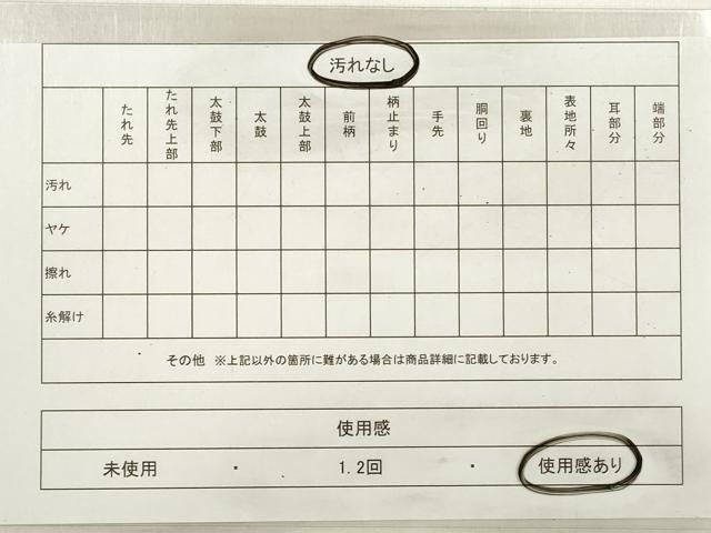平和屋着物◎六通柄袋帯 人物風景文 金糸 正絹 逸品 DABE2229xg