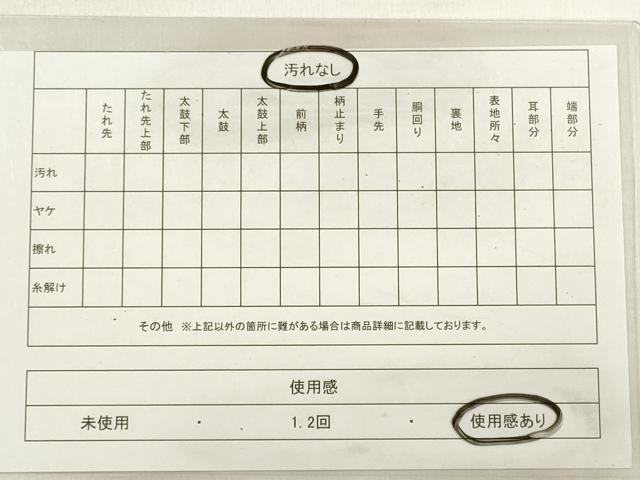 平和屋着物◎両面 全通柄袋帯 草花文 銀糸 やまと誂製 正絹 逸品 DABE2316xg