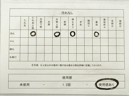 平和屋着物◎六通柄袋帯 唐織 京名所 プラチナ箔 正絹 逸品 DABE2428xg