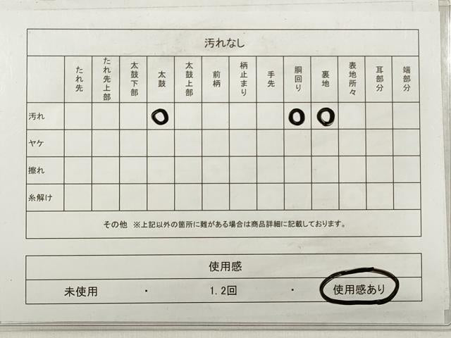 平和屋着物◎六通柄袋帯　正倉院更紗花文　銀糸　正絹　逸品　DABE2493xg