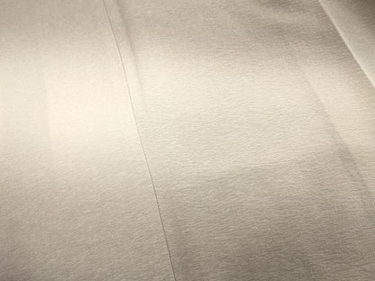 平和屋着物■訪問着 霞文 暈し染め 正絹 逸品 DABE2828cd