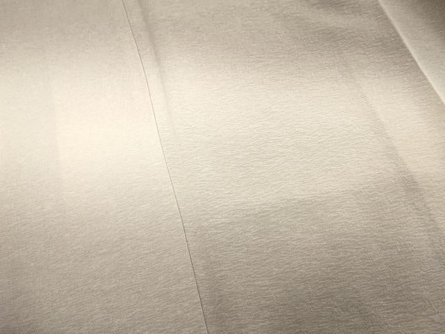 平和屋着物■訪問着 霞文 暈し染め 正絹 逸品 DABE2828cd