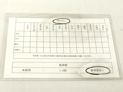 平和屋着物◎六通柄袋帯　唐織　簪　櫛　金糸　正絹　逸品　DABE2882cd