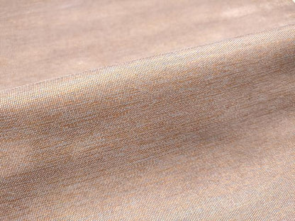 平和屋着物▼名古屋帯 帯反物 霞文 逸品 未使用 DABE3296we