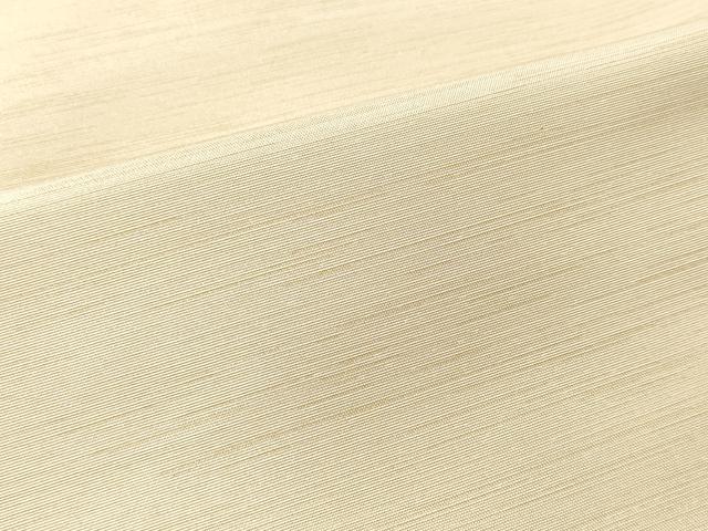 平和屋着物▼西陣　名古屋帯　帯反物　霞文　証紙付き　逸品　未使用　DABE3374we