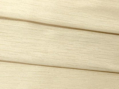 平和屋着物▼西陣　名古屋帯　帯反物　霞文　証紙付き　逸品　未使用　DABE3374we