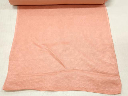 平和屋着物▼羽織・コート 解き反物 羽尺 絞り 枝花文 高島屋扱い 逸品 DABE3435we