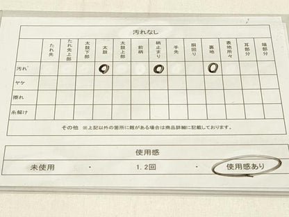 平和屋着物◎六通柄袋帯 箔散らし 金糸 正絹 逸品 DABE3622qp