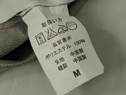 平和屋着物▽江戸小紋　単衣　鮫小紋柄　黒地　洗える着物　DABE4736az