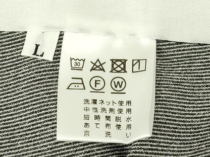 平和屋着物▽江戸小紋　単衣　万筋　洗える着物　DABE4818az