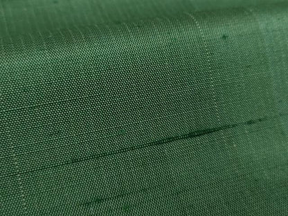 平和屋着物●上質な紬　背抜き仕立て　霞文　正絹　逸品　未使用　DABE5142ps