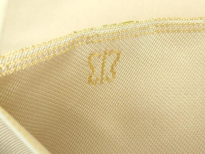 平和屋着物●西陣　川島織物　六通柄　本袋帯　唐織　松藤　金糸　正絹　逸品　DABE5529ps