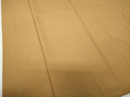 平和屋着物●江戸小紋　鮫小紋柄　正絹　逸品　DABE5882ps