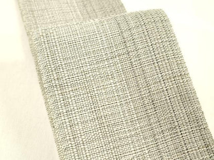 平和屋着物＊夏物 男性 両面 角帯 間道 DABE6028cm