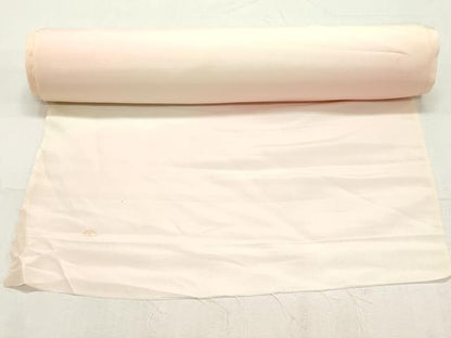 平和屋着物▼長襦袢　反物　着尺　霞文　暈し染め　逸品　未使用　DABE6770zy