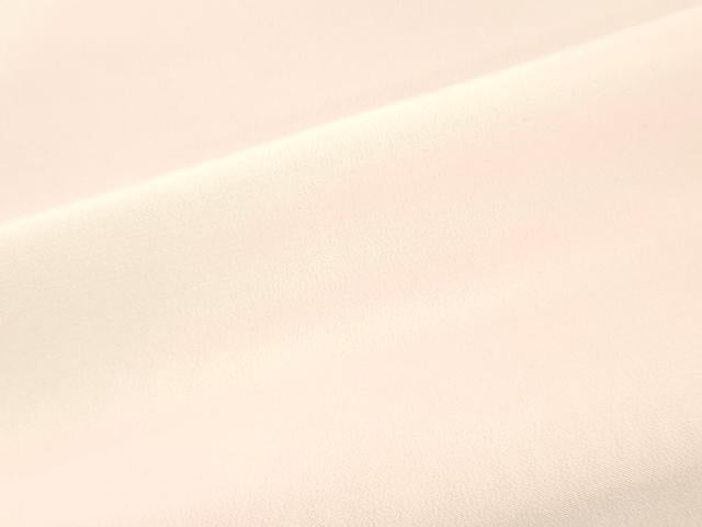 平和屋着物▼長襦袢　反物　着尺　霞文　暈し染め　逸品　未使用　DABE6770zy