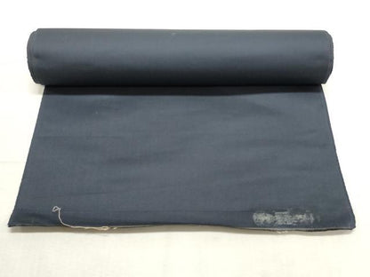 平和屋着物▼西陣 名古屋帯 帯反物 唐織 籬草花文 金糸 逸品 未使用 DABE6806zy