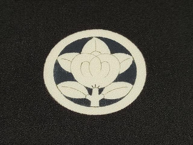 平和屋着物[]お宮参り　男の子　祝着　産着　初着　のしめ　鷹　鷲　打ち出の小槌　色紙重ね松文　金彩　逸品　DABE7001ma