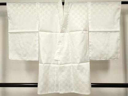 平和屋着物[]七五三　男の子　祝着・襦袢(単衣)・羽織・行灯袴セット　鷹　鷲　松文　暈し染め　金彩　逸品　DABE7022ma