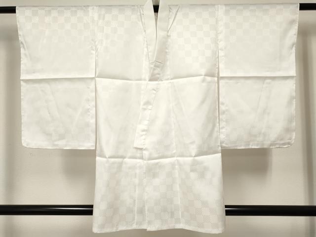 平和屋着物[]七五三　男の子　祝着・襦袢(単衣)・羽織・行灯袴セット　鷹　鷲　松文　暈し染め　金彩　逸品　DABE7022ma