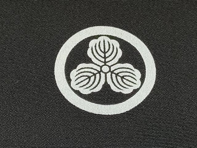 平和屋着物[]七五三　男の子　祝着・襦袢(単衣)・羽織・行灯袴セット　鷹　鷲　松文　暈し染め　金彩　逸品　DABE7022ma