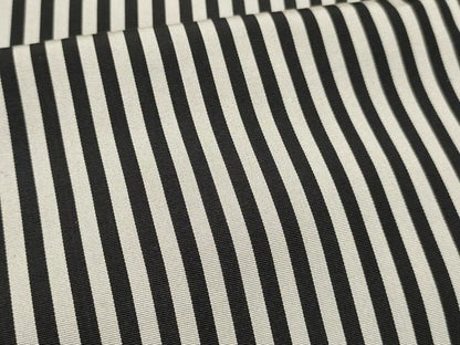 平和屋着物[]男の子　子供　行灯袴　縞　逸品　DABE7144ma