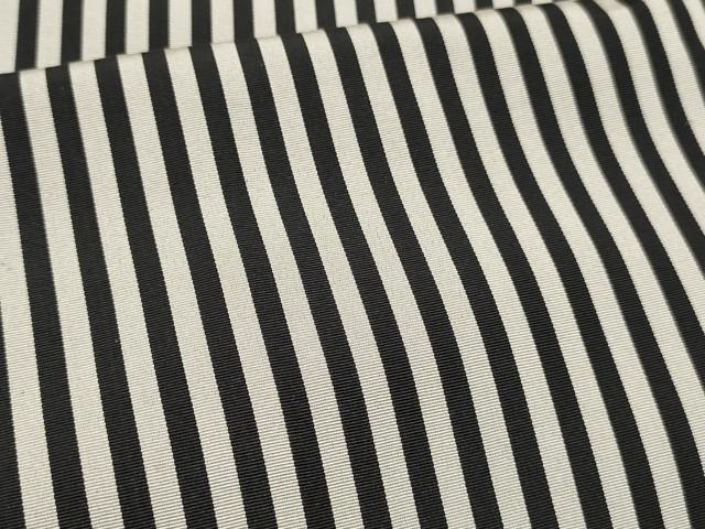平和屋着物[]男の子　子供　行灯袴　縞　逸品　DABE7144ma