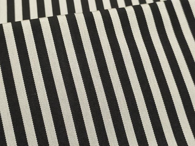 平和屋着物[]男の子　子供　行灯袴　縞　逸品　DABE7145ma