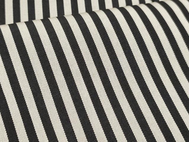 平和屋着物[]男の子　子供　行灯袴　縞　逸品　DABE7146ma