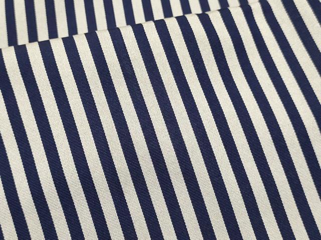 平和屋着物[]男の子　子供　行灯袴　縞　逸品　DABE7152ma