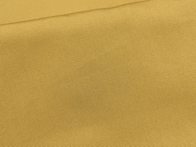 平和屋着物[]男の子　子供　行灯袴　山吹茶色　DABE7156ma