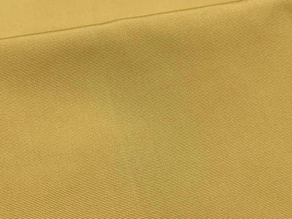 平和屋着物[]男の子　子供　行灯袴　芥子色　DABE7157ma