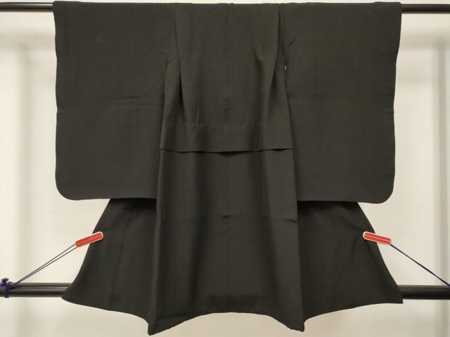平和屋着物[]七五三　男の子　祝着・羽織セット　鷹　鷲　宝船　暈し染め　金彩　逸品　DABE7165ma