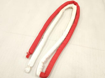 平和屋着物[]和装小物 女の子 子供 小物(帯締め・箱迫・扇子)セット 逸品 DABE7212ma