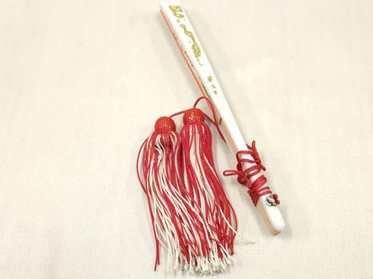 平和屋着物[]和装小物 女の子 子供 小物(帯締め・箱迫・扇子)セット 逸品 DABE7212ma