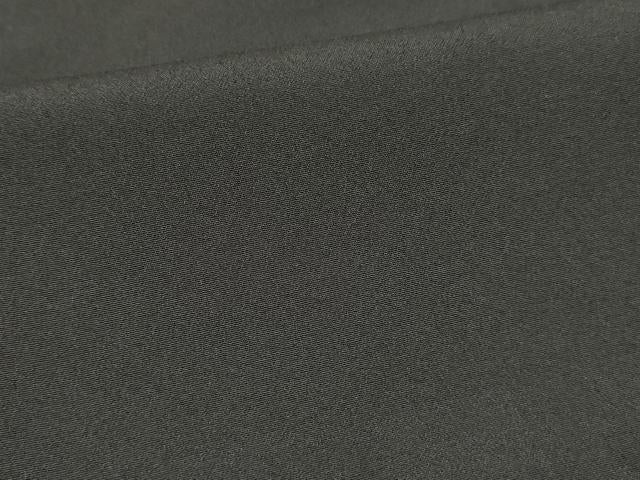 平和屋着物[]七五三　男の子　祝着・行灯袴セット　黒地　DABE7220ma